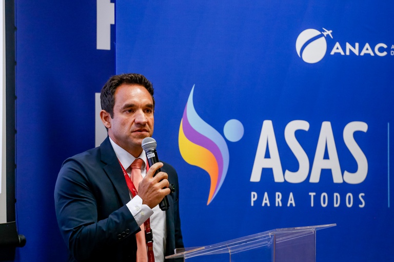 CRIANDO ASAS_SALVADOR126.jpg