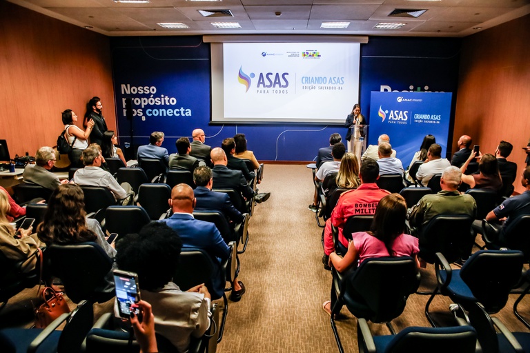 CRIANDO ASAS_SALVADOR139.jpg