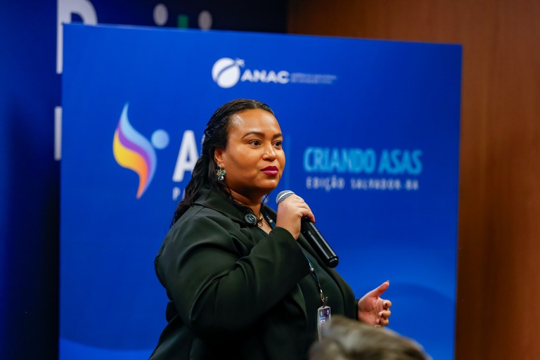 CRIANDO ASAS_SALVADOR240.jpg