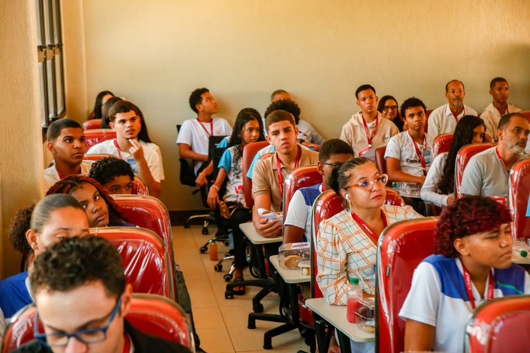 CRIANDO ASAS_SALVADOR281.jpg