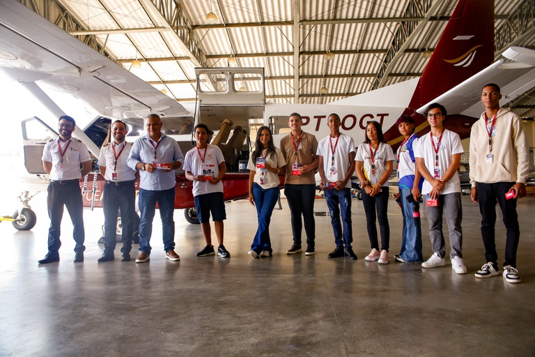 CRIANDO ASAS_SALVADOR295.jpg