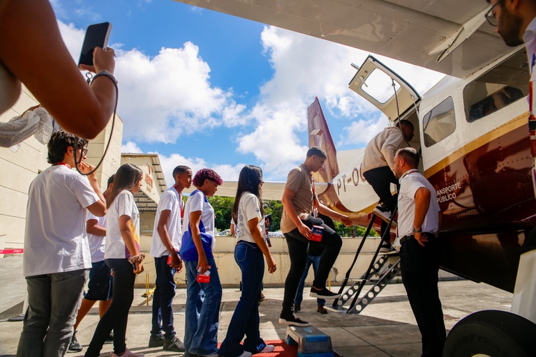 CRIANDO ASAS_SALVADOR304.jpg