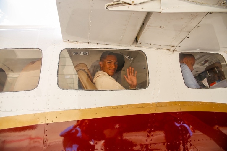 CRIANDO ASAS_SALVADOR310.jpg