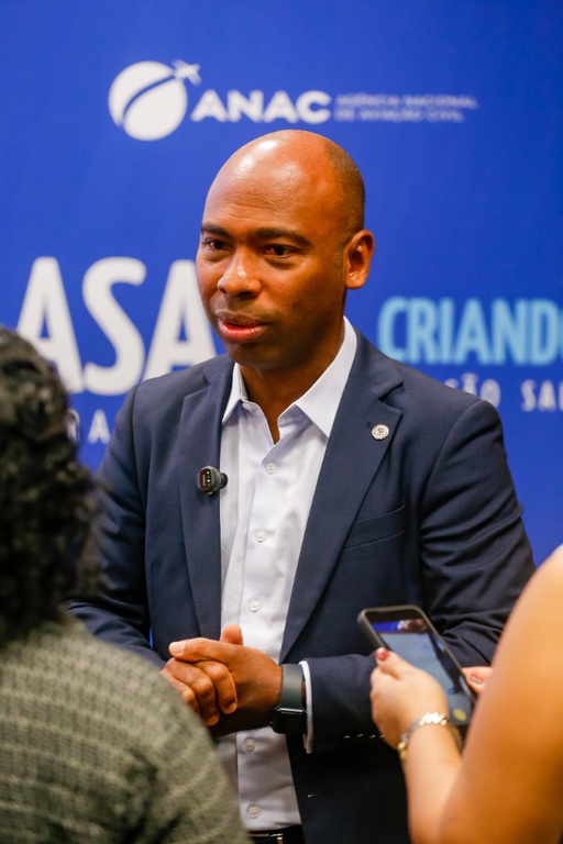 CRIANDO ASAS_SALVADOR41.jpg