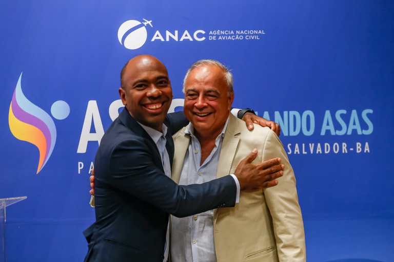 CRIANDO ASAS_SALVADOR72.jpg