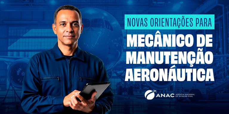 Nova IS MMA linkedin.jpeg