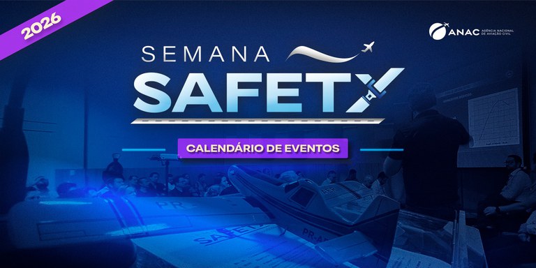 WhatsApp Image 2026-01-07 at 18.04.20.jpeg