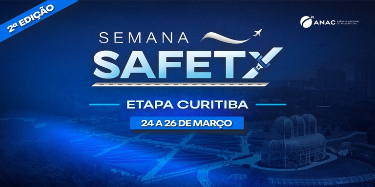 semana safety_CWB.jpeg