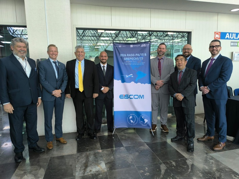 WhatsApp Image 2026-03-09 at 11.41.04 (3).jpeg