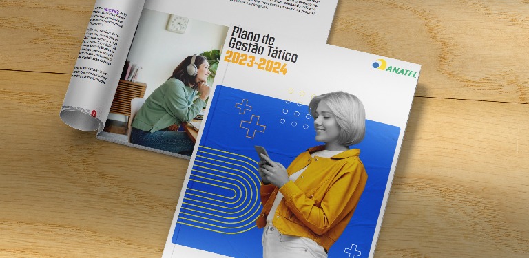 plano de gestão 2023