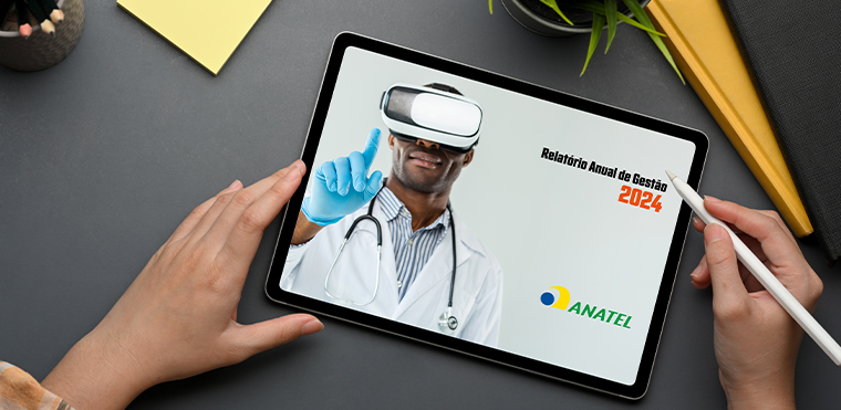 RAG_2024 - Anatel