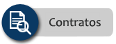 Botão Contratos