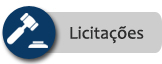 Botão Licitações