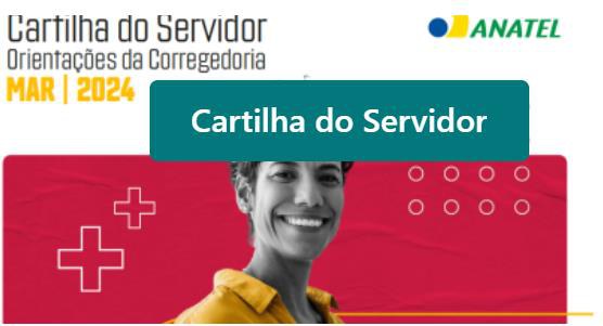 Cartilha do Servidor.png