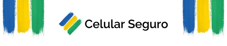 Celular Seguro