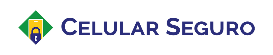 Celular Seguro V2