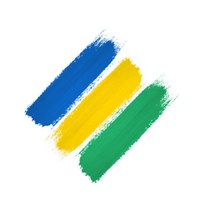 Celular Seguro - Mini