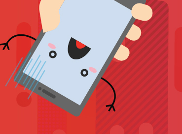 Seu aparelho celular foi roubado? Veja o que fazer.