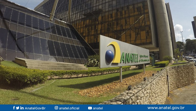Anatel_twitter.jpg