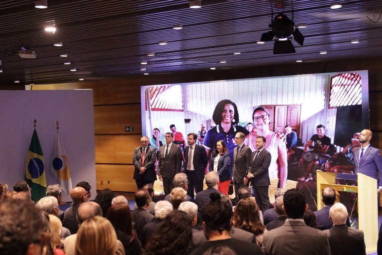 Conselheiros foto reduzida.JPG