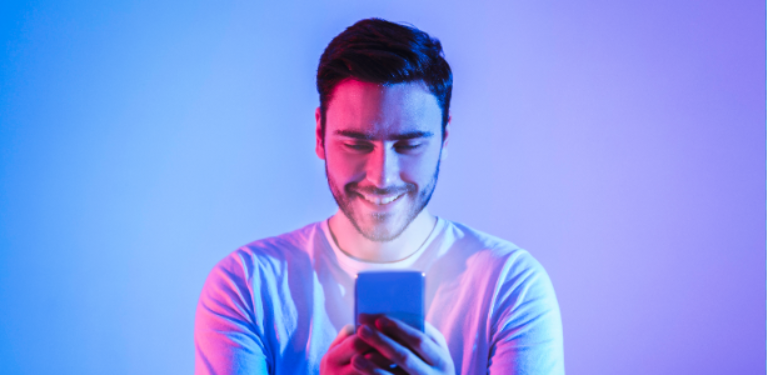 Reunião_Extra_5G_interna_720x375px (1).png