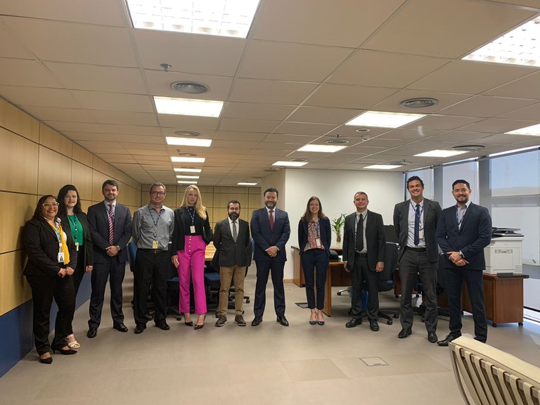 WhatsApp Image 2023-08-04 at 12.03.19.jpeg