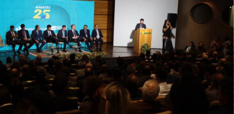posse_alexandre_freire_interna_720x375px.jpeg