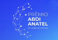 Análise de projetos inscritos é finalizada