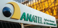 Anatel abre consulta para receber subsídios a projeto de reavaliação de taxas e contribuições em telecom