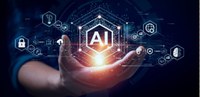 Anatel abre tomada de subsídios sobre relacionamento entre inteligência artificial e conectividade