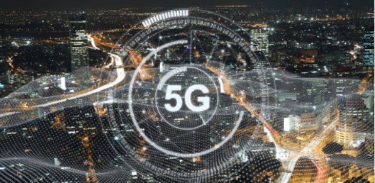 5G_interna_720x375px (1).jpeg