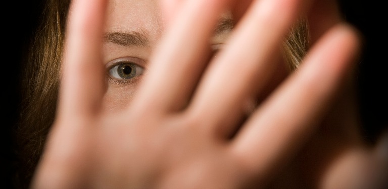 violencia_mulher_interna_720x375px.jpeg