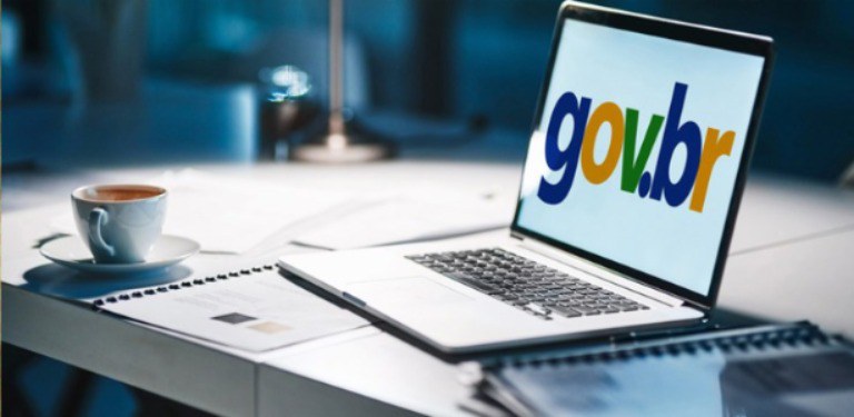 login_govbr_interna_720x375px.jpeg