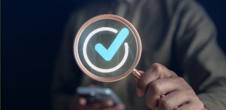 certifica.jpeg