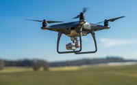 Anatel adota novo procedimento para certificação de drones