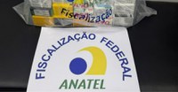 Anatel Alagoas intensifica fiscalização na Black Friday para coibir venda de produtos não homologados