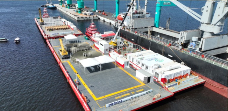 norte_conectado_navio_interna_720x375px.jpeg