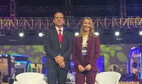 Anatel apresenta balanço das ações de fiscalização e regularização da banda larga fixa
