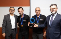 Anatel apresenta iniciativas em inteligência artificial no encerramento de Programa de IA da Qualcomm