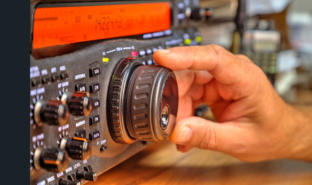 radioamadorimso20.jpg