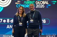 Anatel apresenta projeto Aval-IA de verificação da qualidade das respostas das prestadoras de telecom aos consumidores