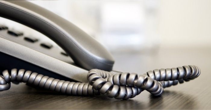 telefone_fixo_interna.jpeg