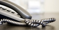 Anatel aprova a revisão anual das áreas tarifárias da telefonia fixa