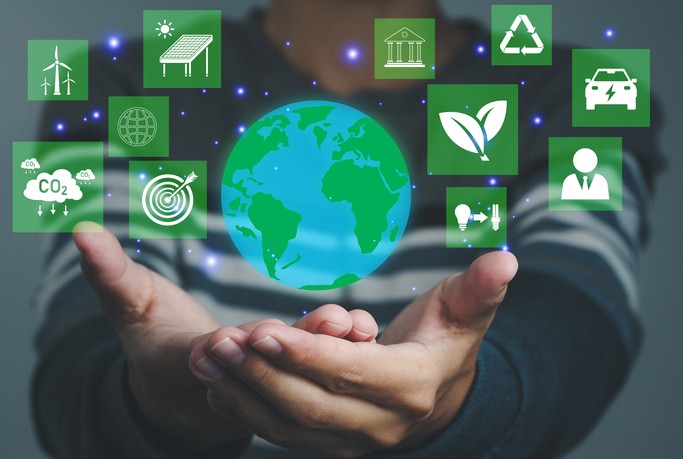 Anatel aprova consulta pública sobre Plano de Conectividade Significativa e Sustentabilidade Socioambiental