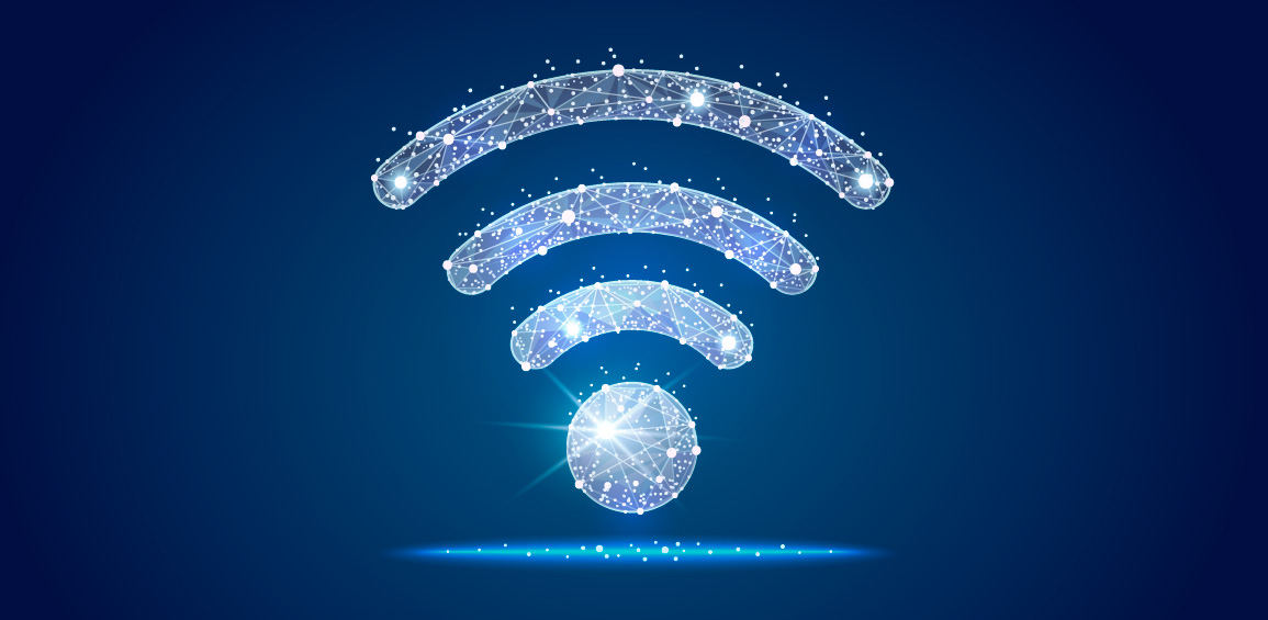 Wifi6_Interna_1155x565px.jpg