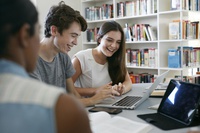 Anatel aprova nova Obrigação de Fazer para garantir conectividade em universidades públicas e institutos federais