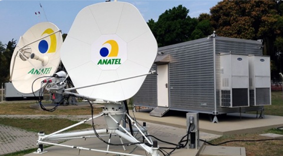 EMSAT.jpg