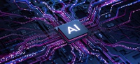 Anatel aprova Política de Governança de Inteligência Artificial e consolida modelo institucional para uso responsável da tecnologia