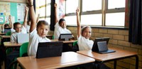 Anatel aprova projetos das fases 2 e 3 de Conectividade nas Escolas