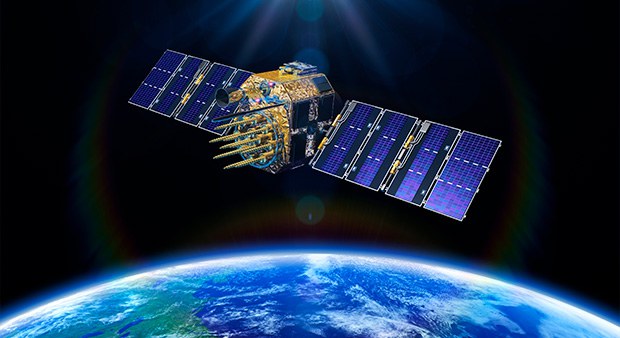 Workr_Satelite_620x338.jpg